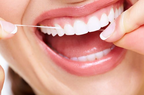 healthier-teeth-and-gums