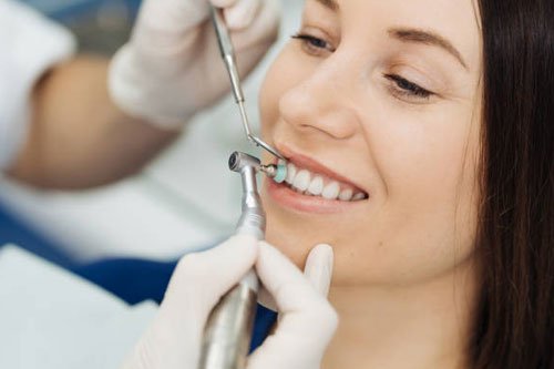 What-is-preventative-dentistry