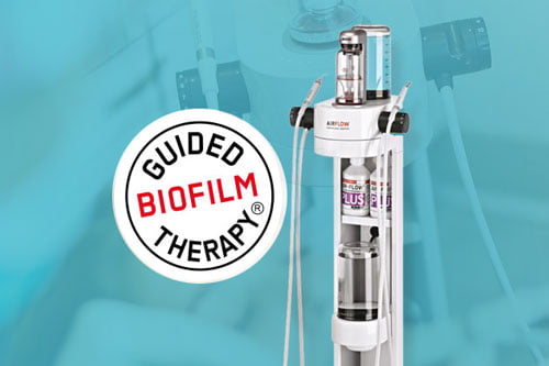 What-Is-Guided-Biofilm-Therapy