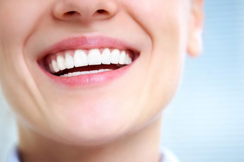 Maintaining-Your-White-Teeth