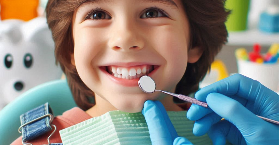 oral-health