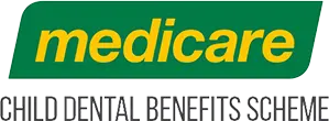 Medicare logo