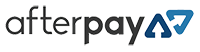 Afterpay