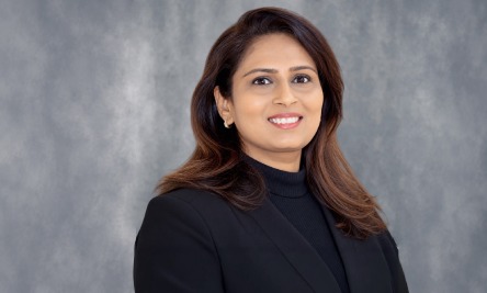 Dr Hema