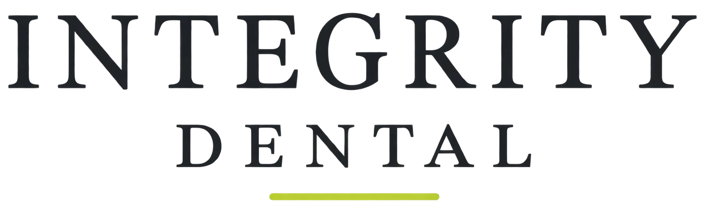 Integrity Dental