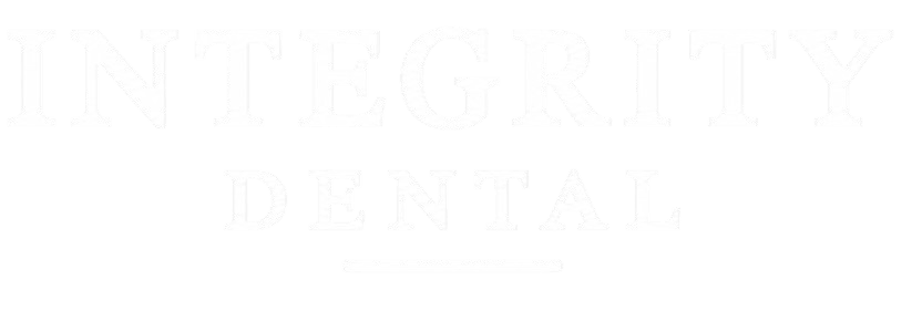 Integrity Dental