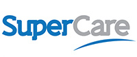 SuperCare