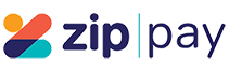 Zip Pay